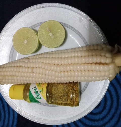 fondos de pantalla tableware, food