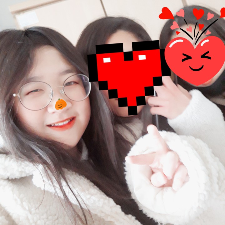 14old yong gril