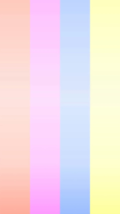 Colors