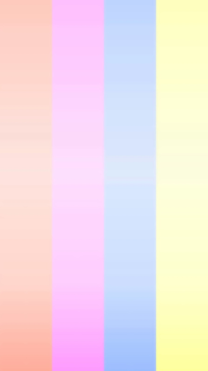 Colors