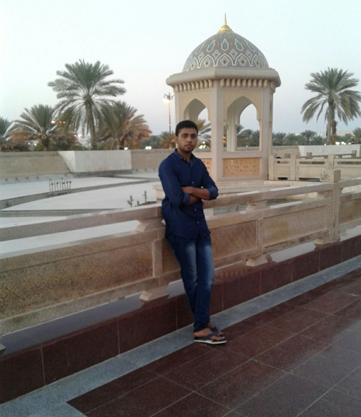 muscat