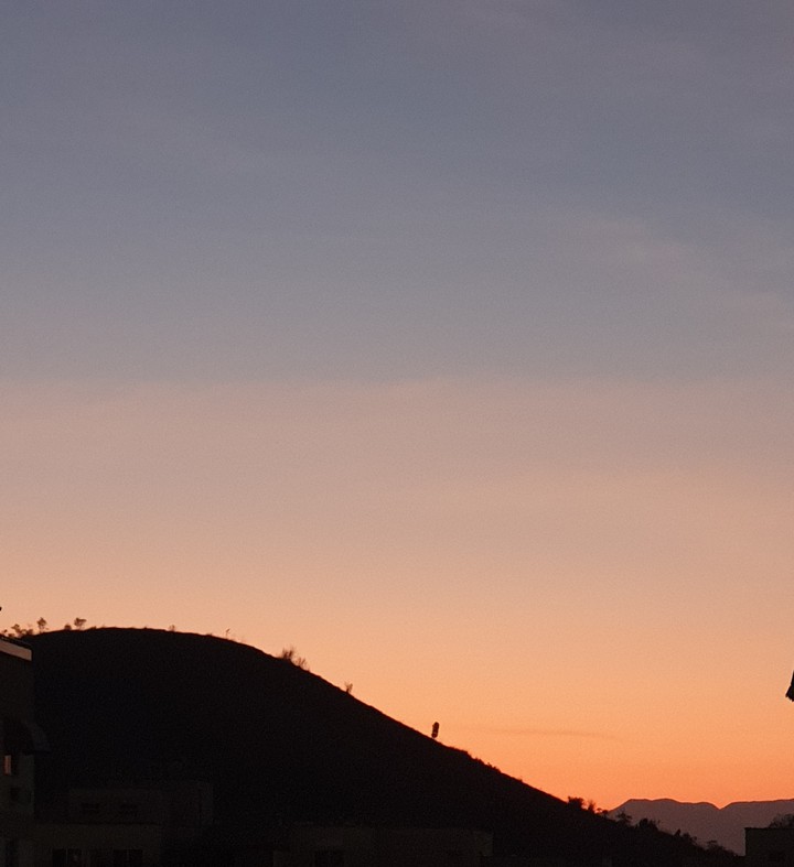 por_do_sol
