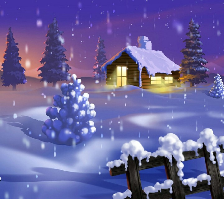 christmass
