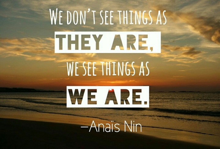 Life quote
