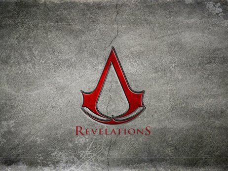 Assasin's creed Revelations