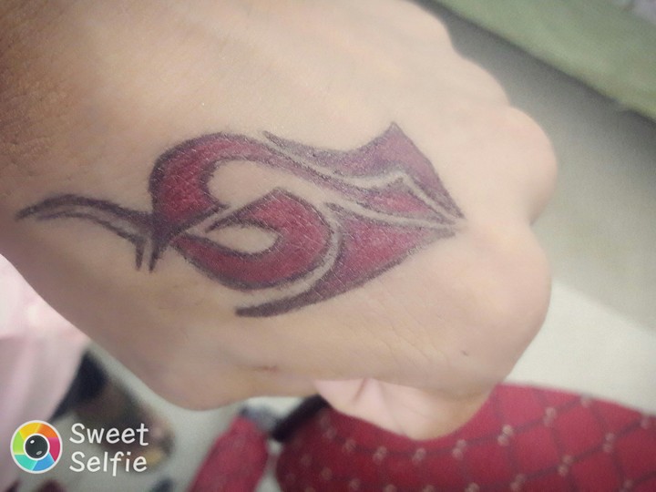 tatto