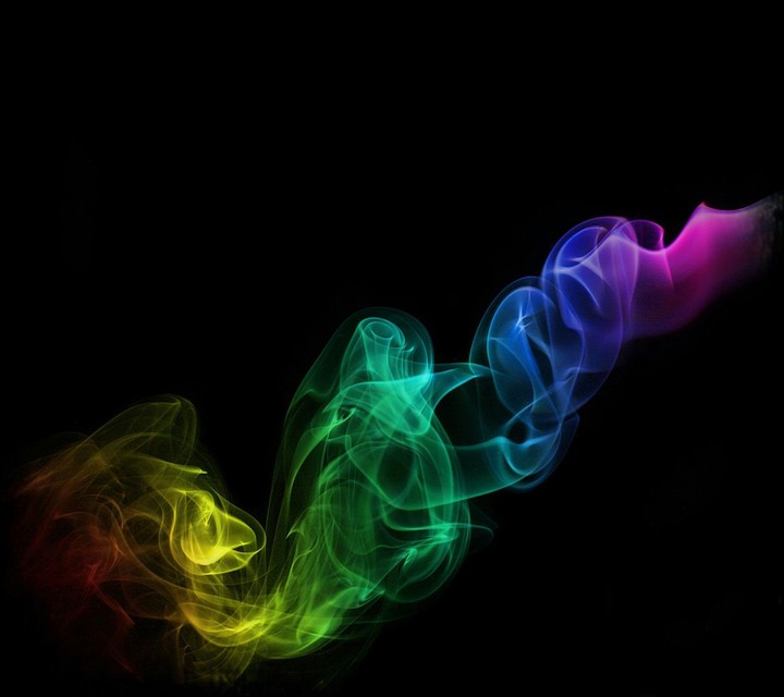 Smoke