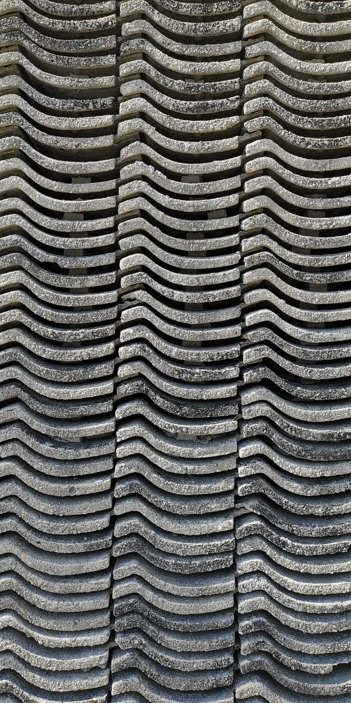 cell phone wallpaper