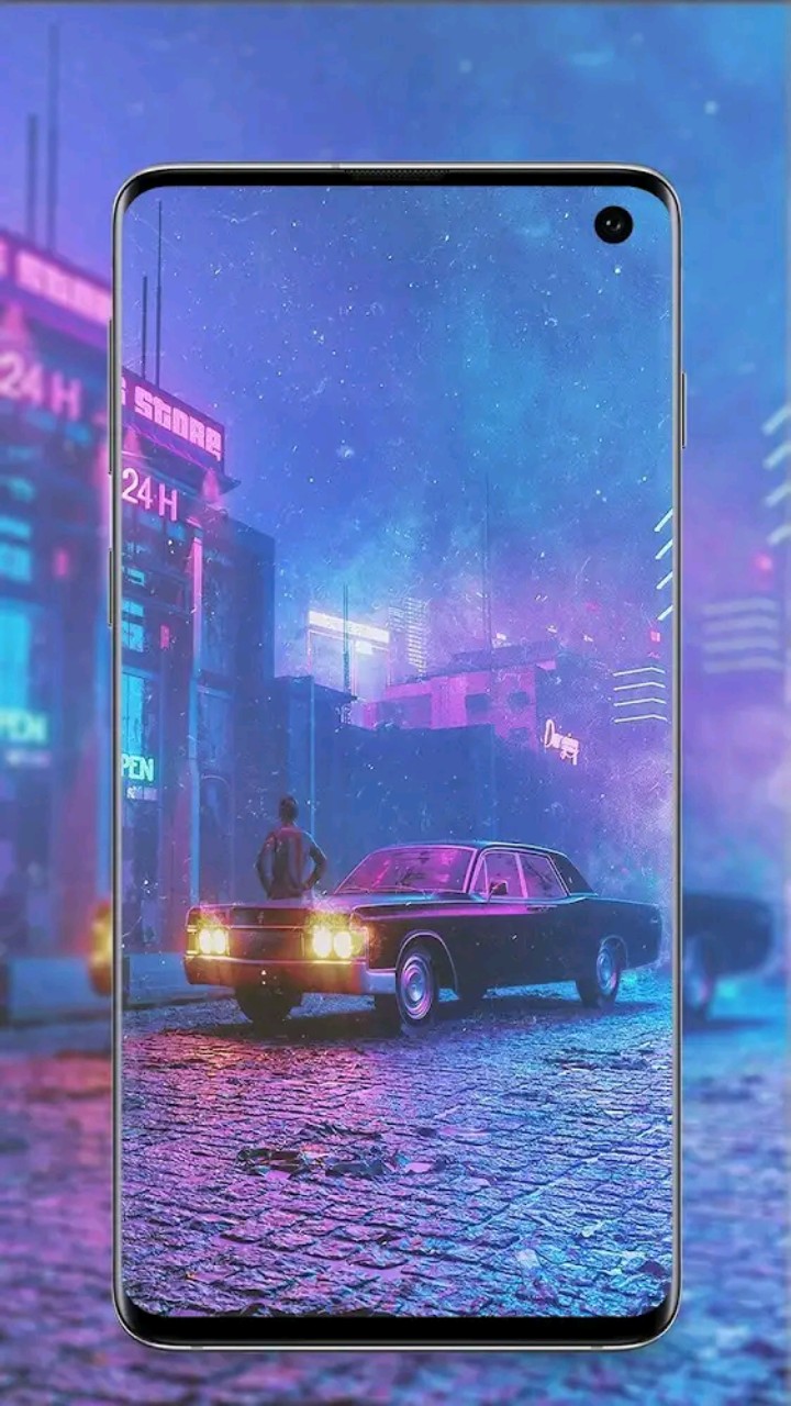 .
