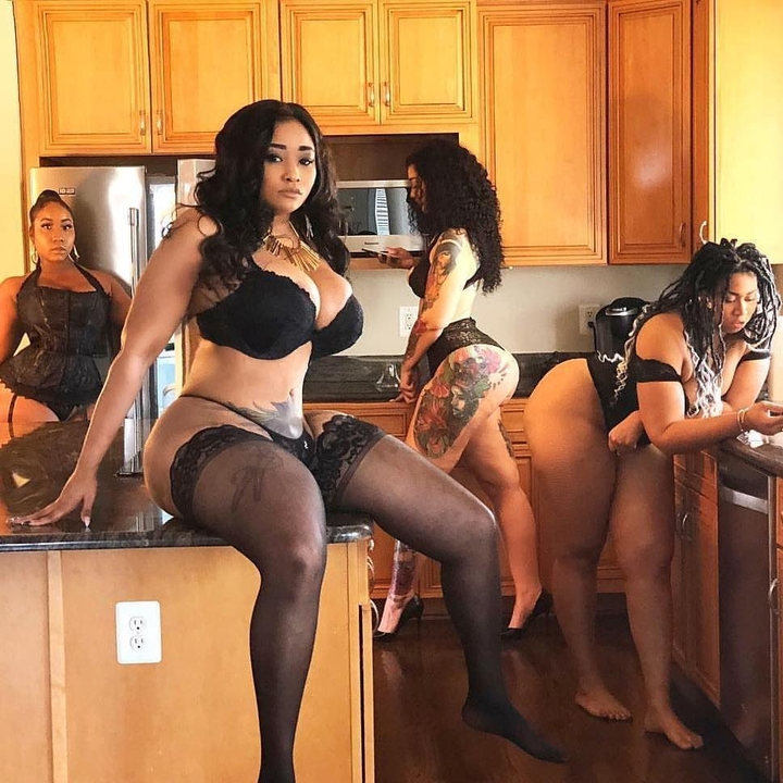 thickness