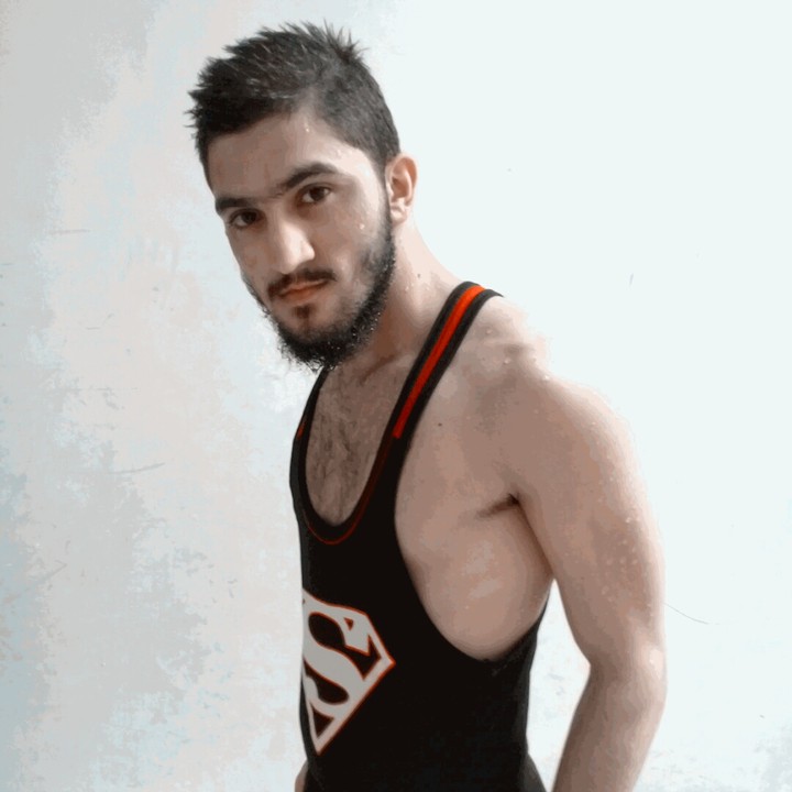 super