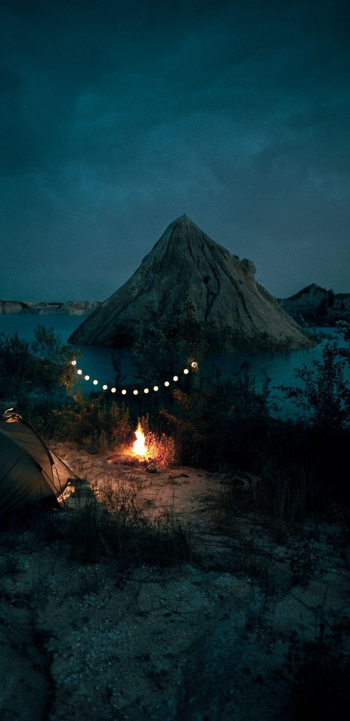 Atmosphere