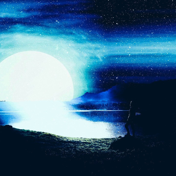 Rise