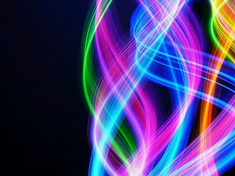 abstract...✅✅