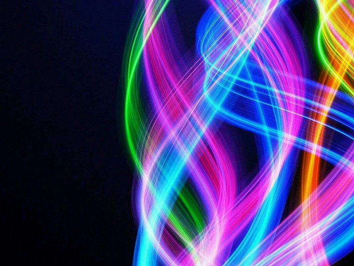 abstract...✅✅