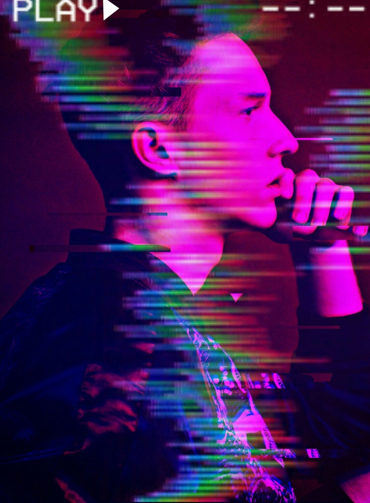 #Old
