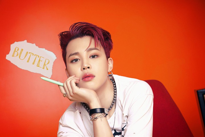 jimin