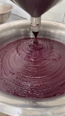 Acai