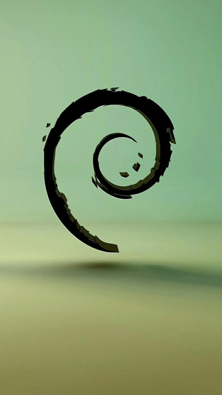 abstract