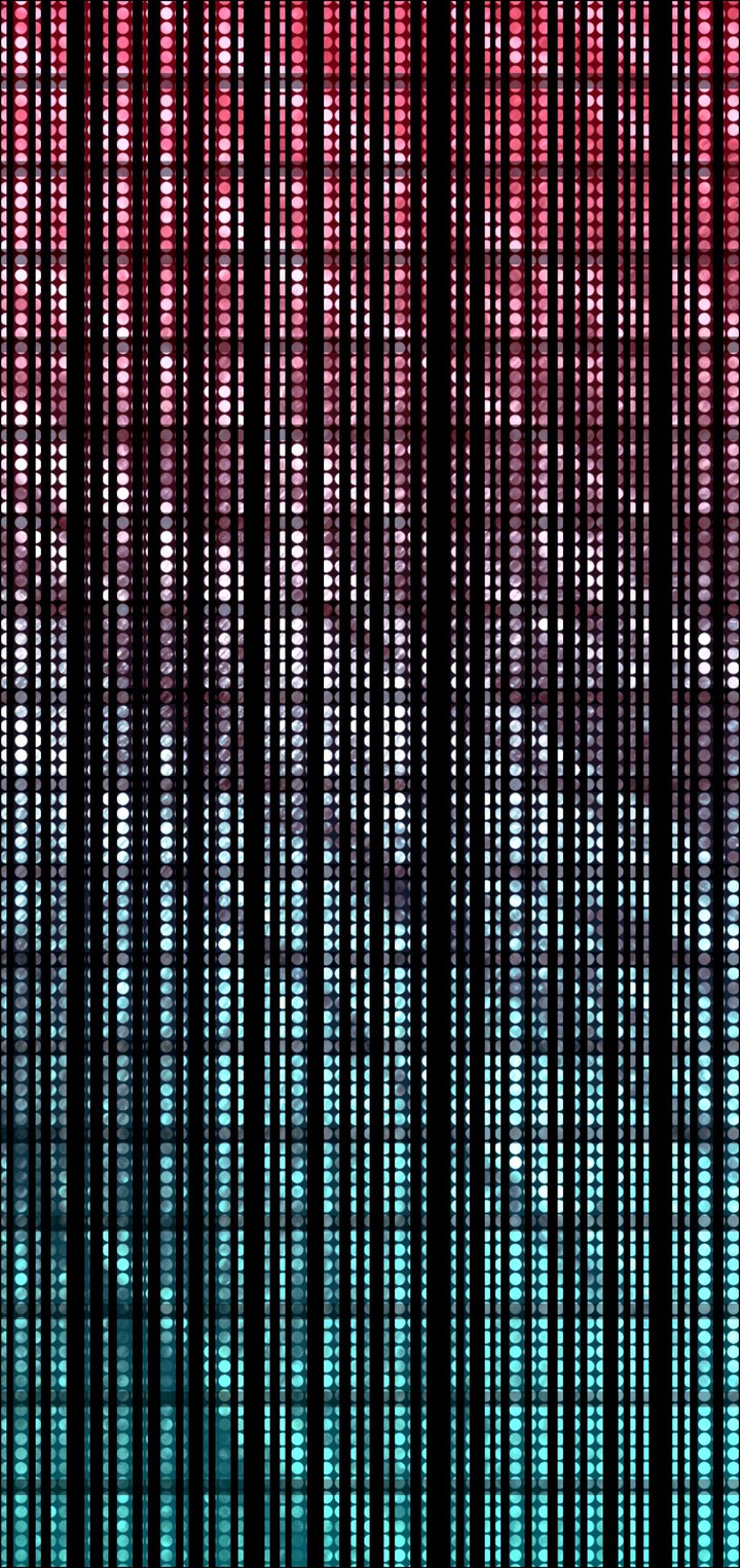 Digital Abstract