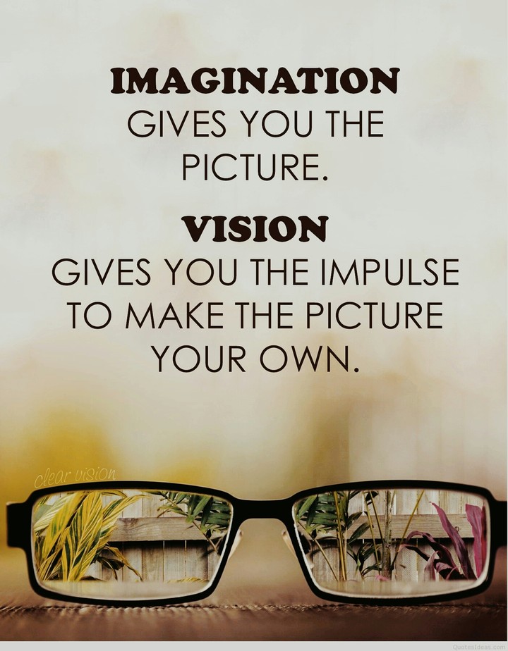 qoute