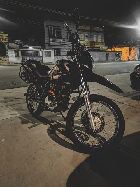 tapety fender, headlamp