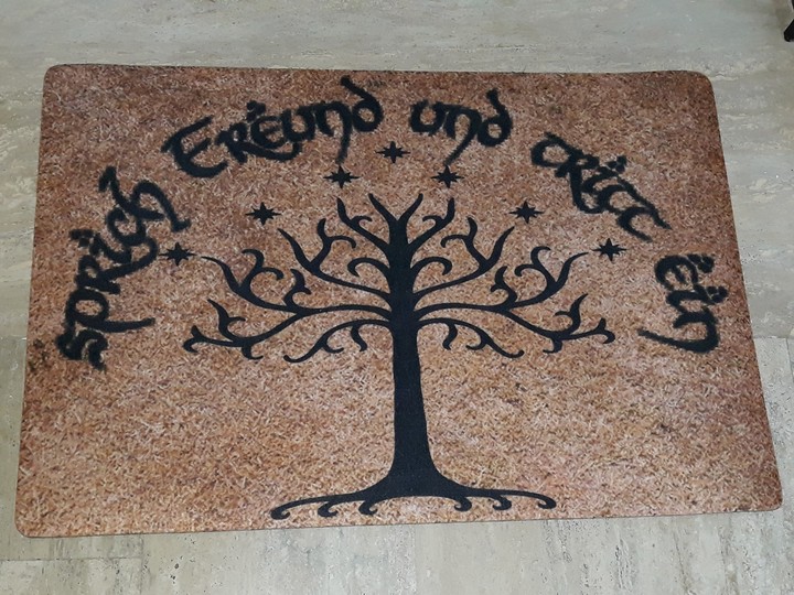lotr