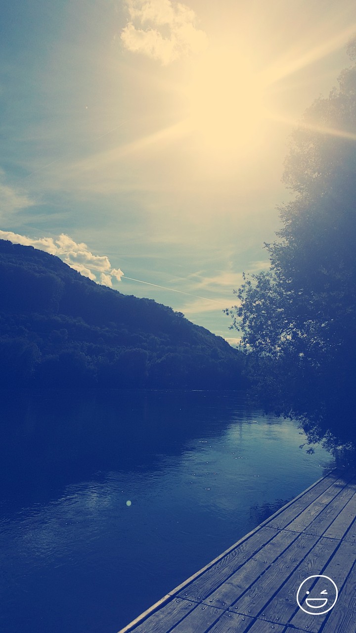 Rhein