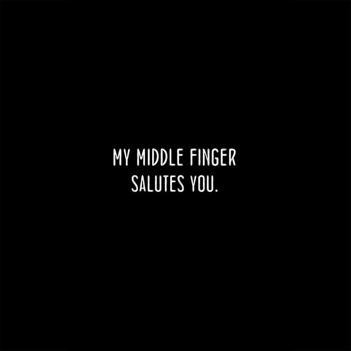 Quote