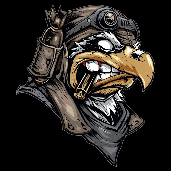 aigle