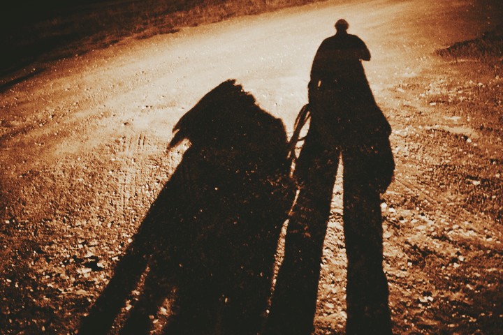 Together Times.