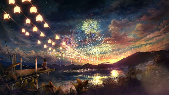 carnival