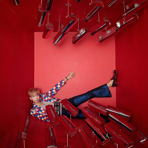 Concept Photo S version RM