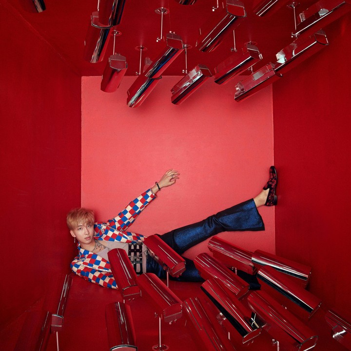 Concept Photo S version RM