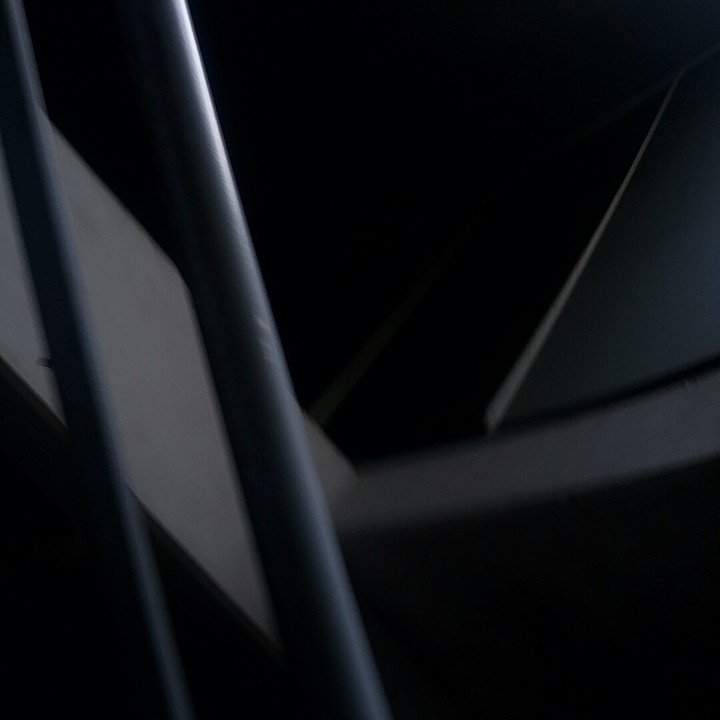 dark bars