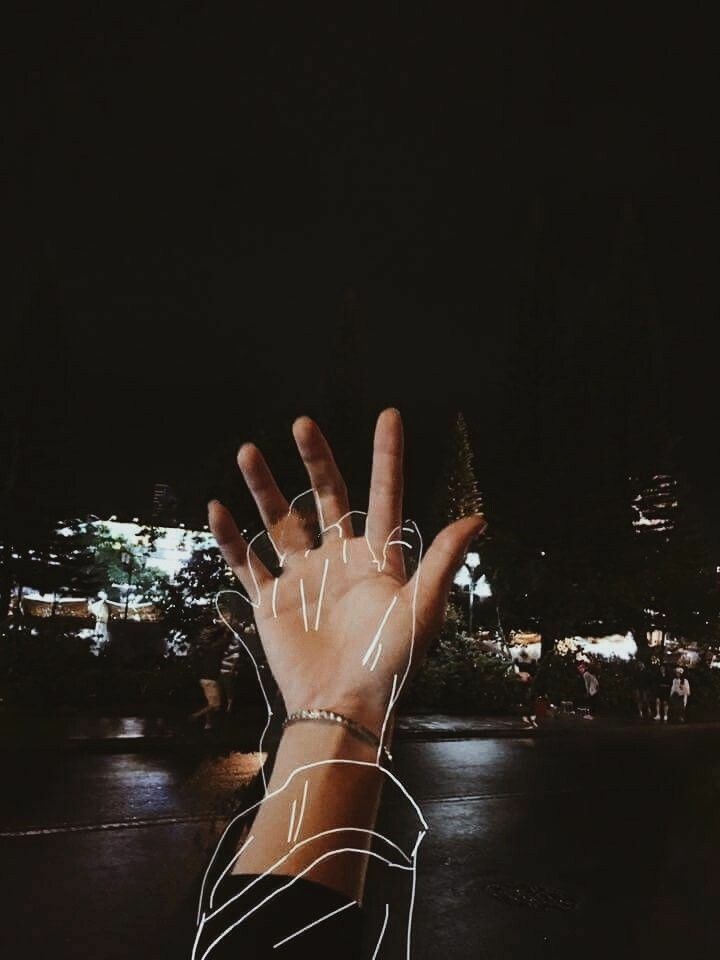 romantic