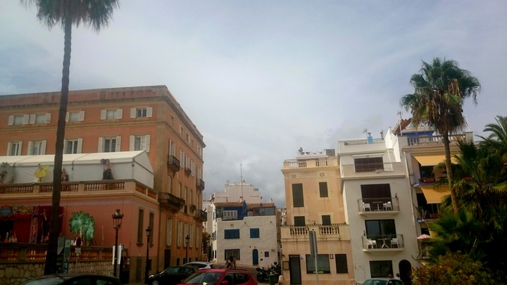 STAMATIOS