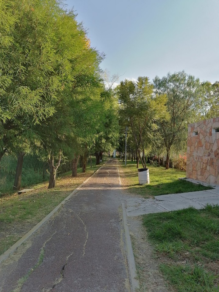 Puebla