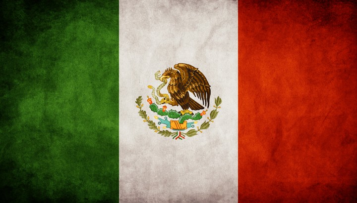 Mexico