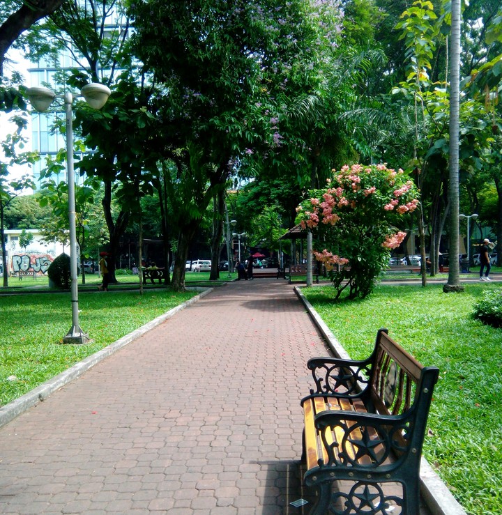Park