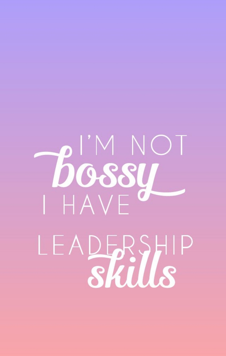 Skills
