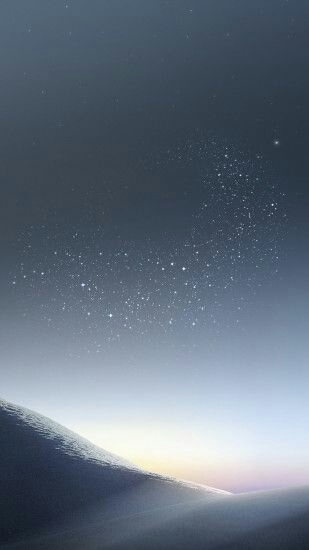 Soothing
