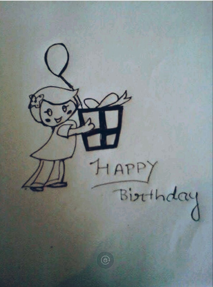 HaPpY!!