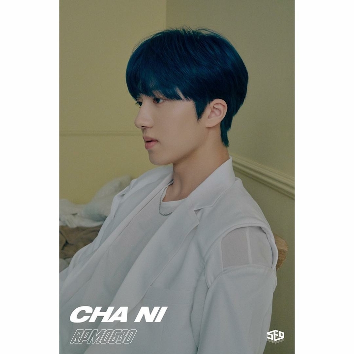 Cha Ni