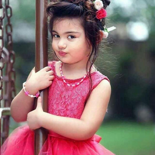 cutie