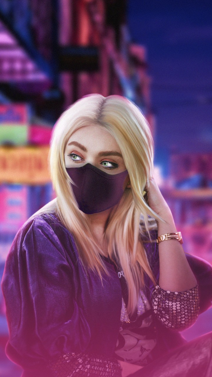❤