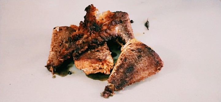 fish fry