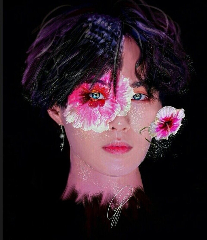 Suga