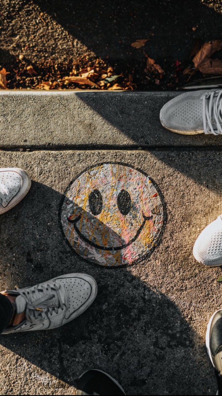.