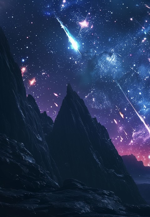 Galaxy
